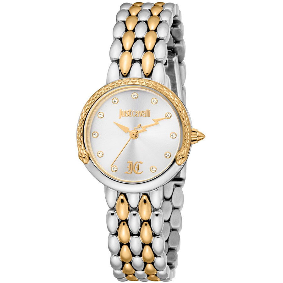 Часы Just Cavalli Just Glam JC1L379M0055